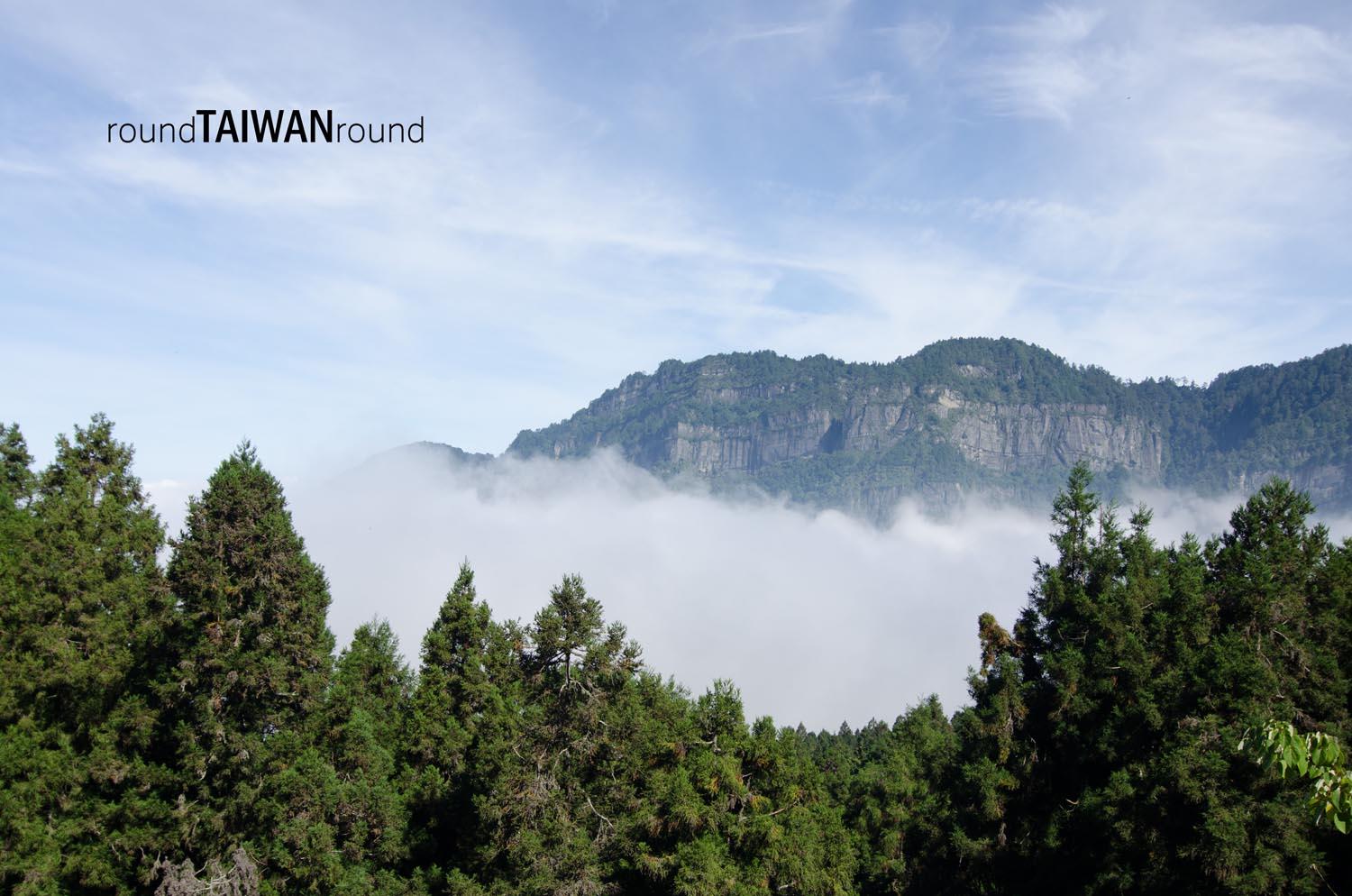 Provincial_Highway_18___18__-001.jpg