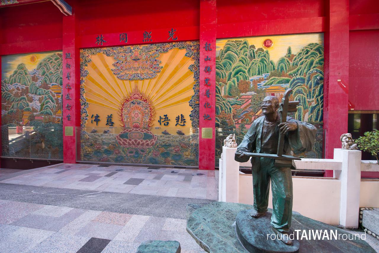 Longqi_Wenheng_Temple________-032.jpg