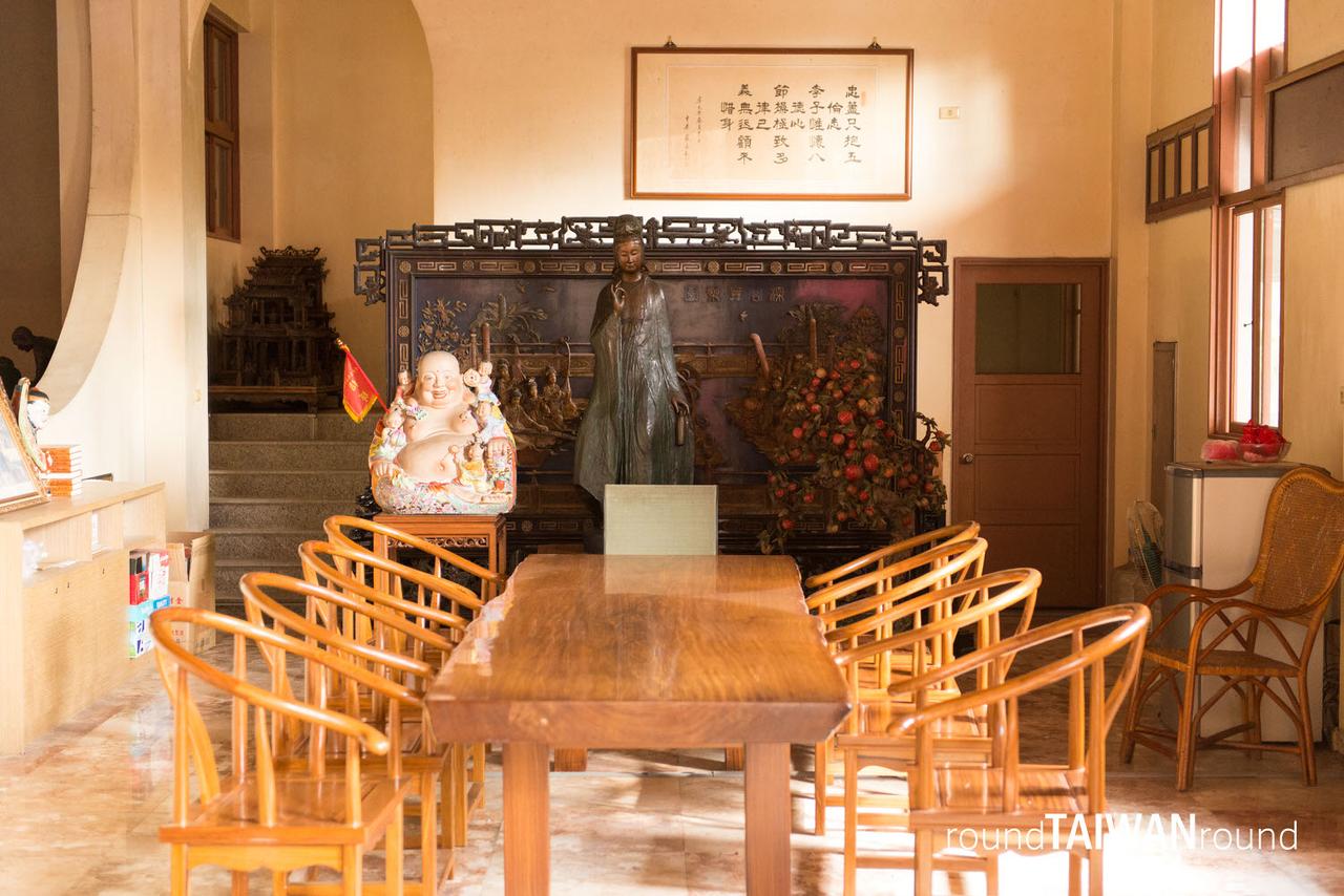 Longqi_Wenheng_Temple________-028.jpg