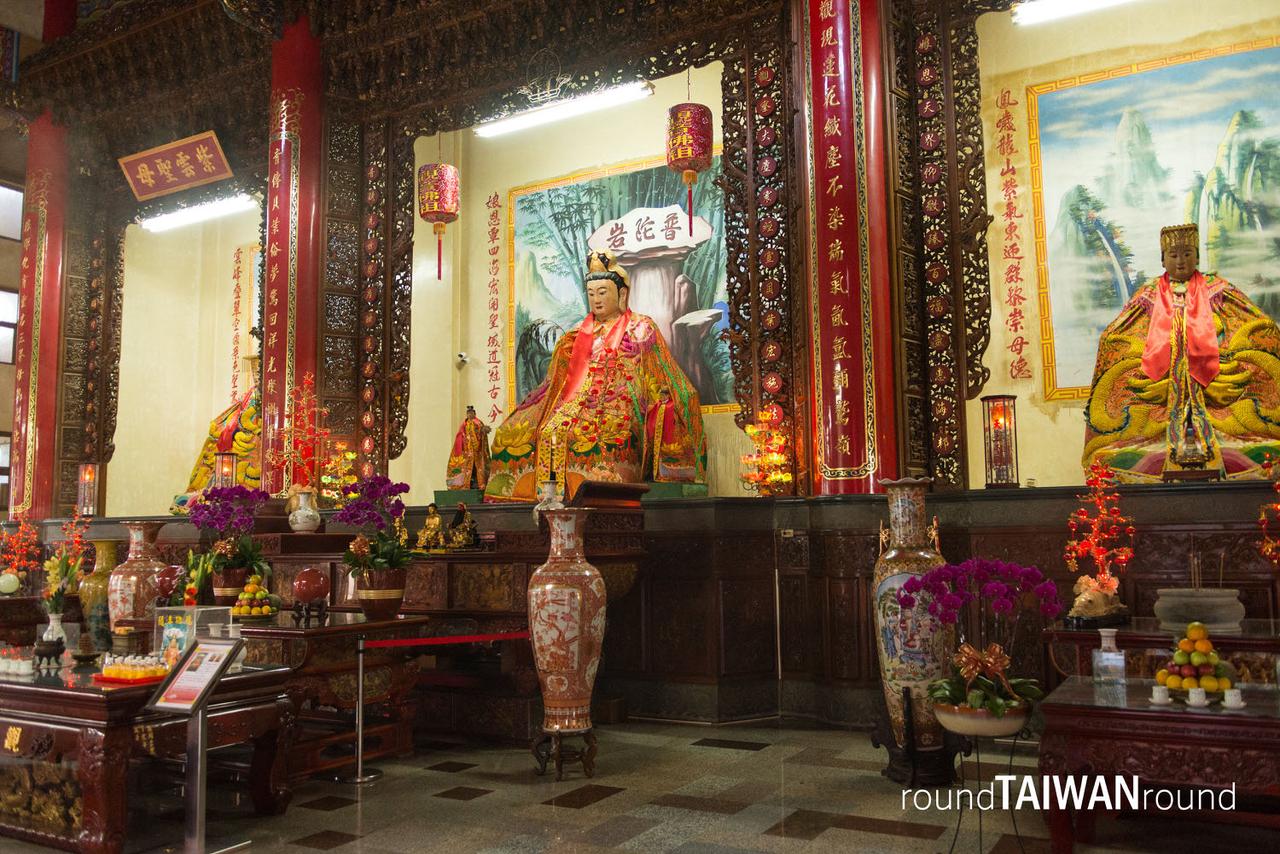 Longqi_Wenheng_Temple________-026.jpg