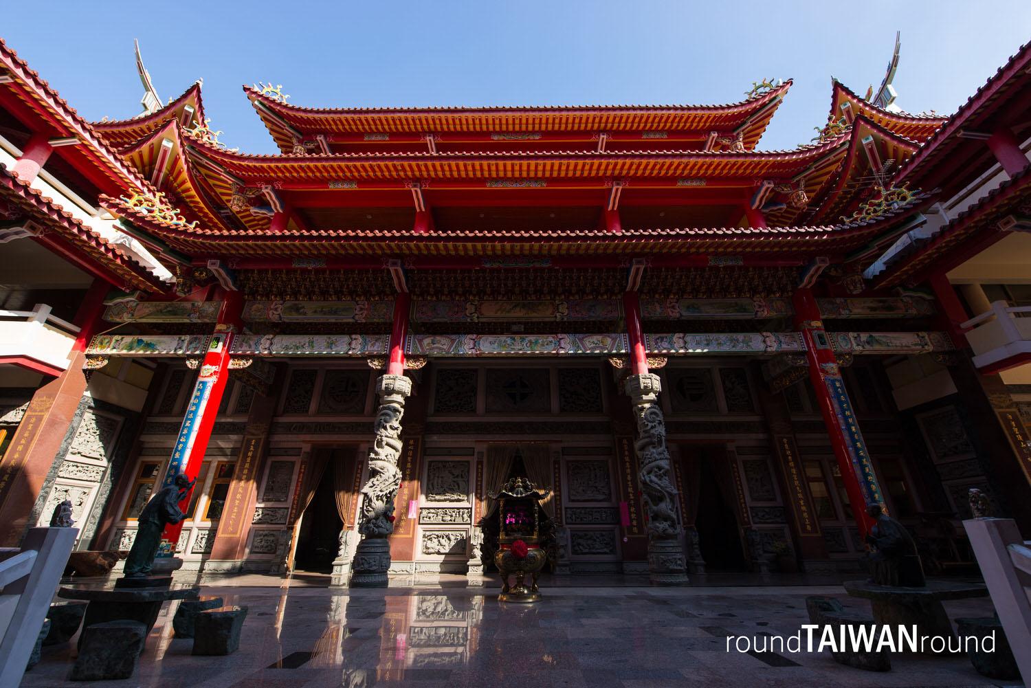 Longqi_Wenheng_Temple________-033.jpg
