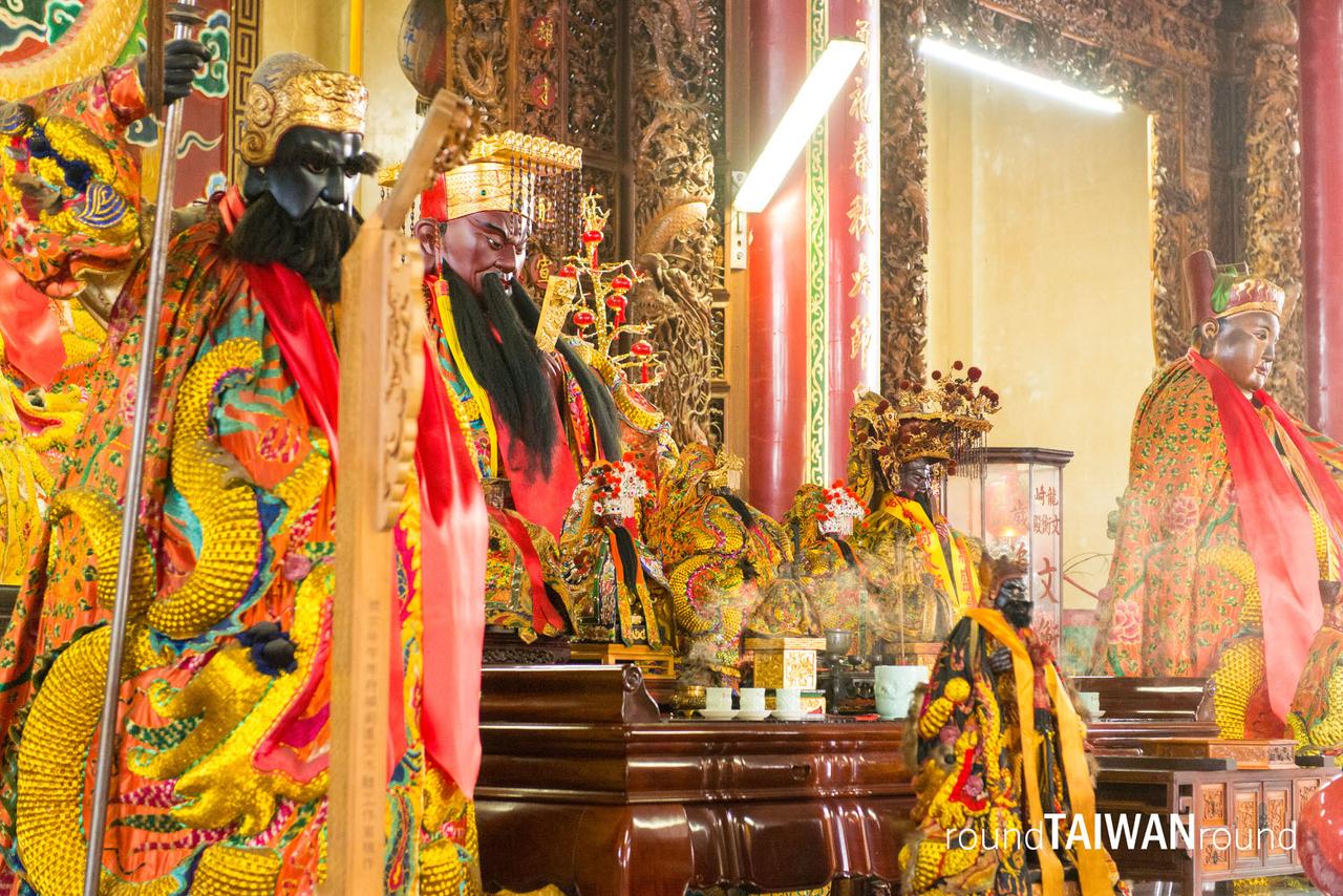 Longqi_Wenheng_Temple________-021.jpg