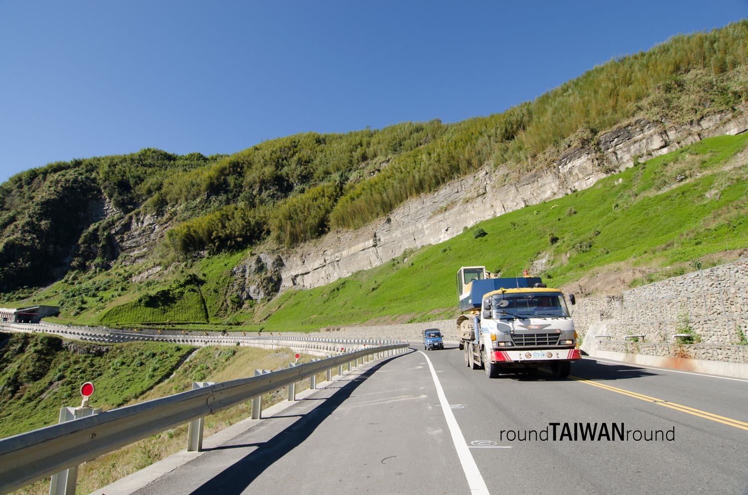 Provincial_Highway_18___18__-002.jpg