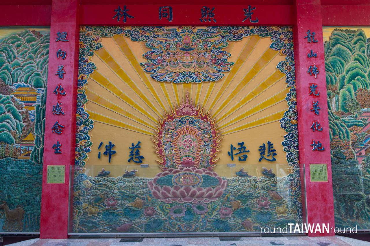 Longqi_Wenheng_Temple________-025.jpg