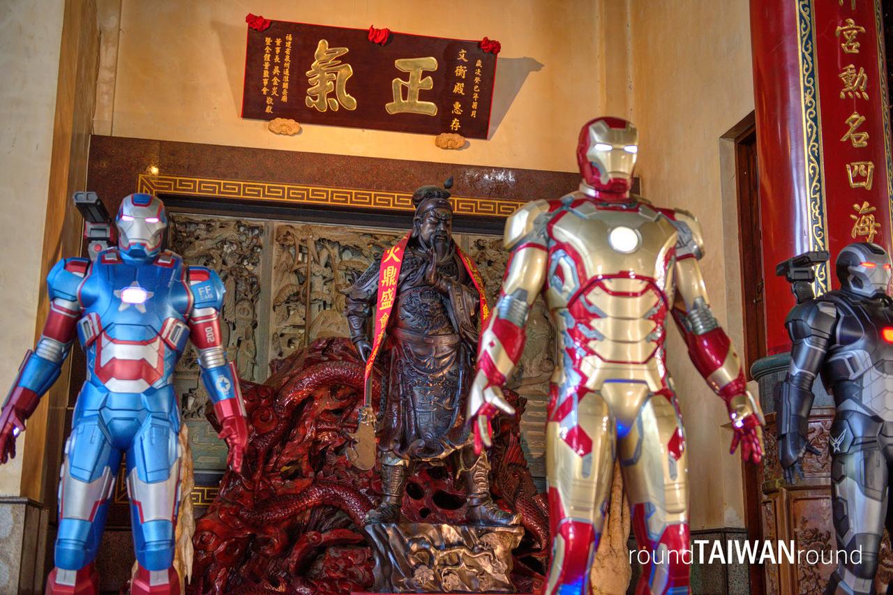 Longqi_Wenheng_Temple________-015.jpg