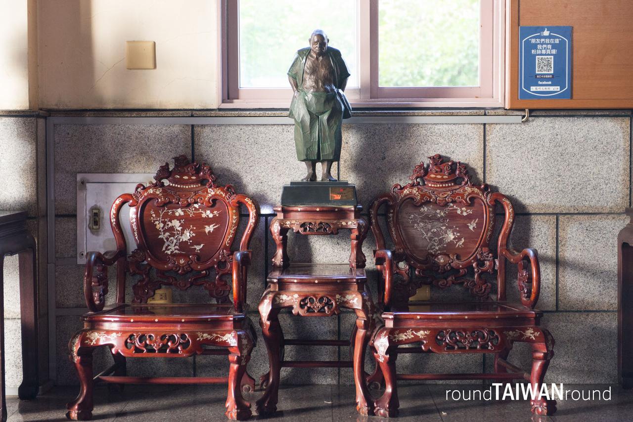 Longqi_Wenheng_Temple________-020.jpg