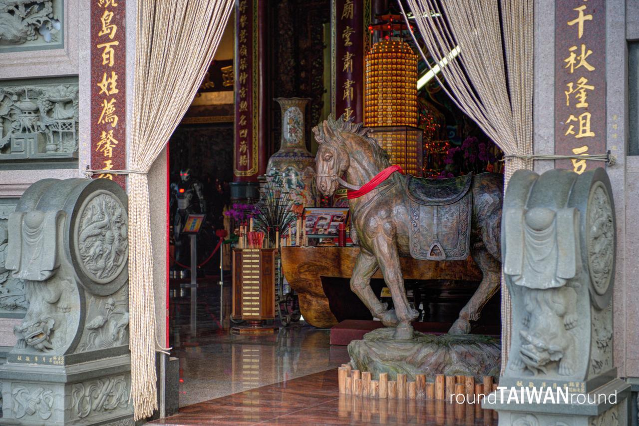 Longqi_Wenheng_Temple________-012.jpg