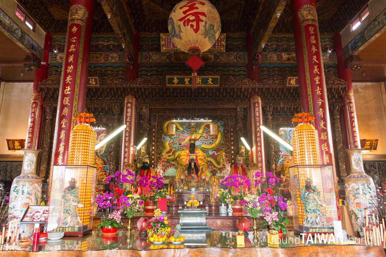 Longqi_Wenheng_Temple________-014.jpg