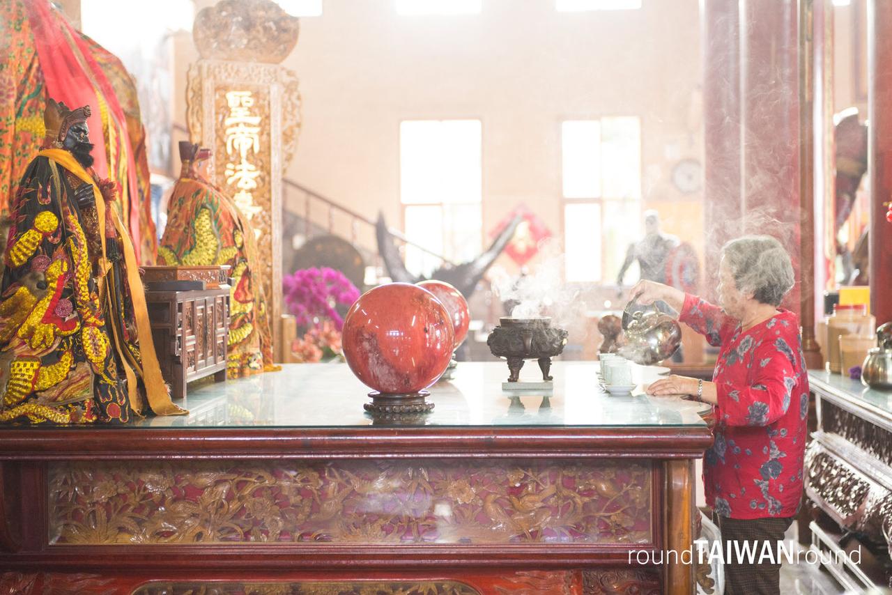 Longqi_Wenheng_Temple________-017.jpg