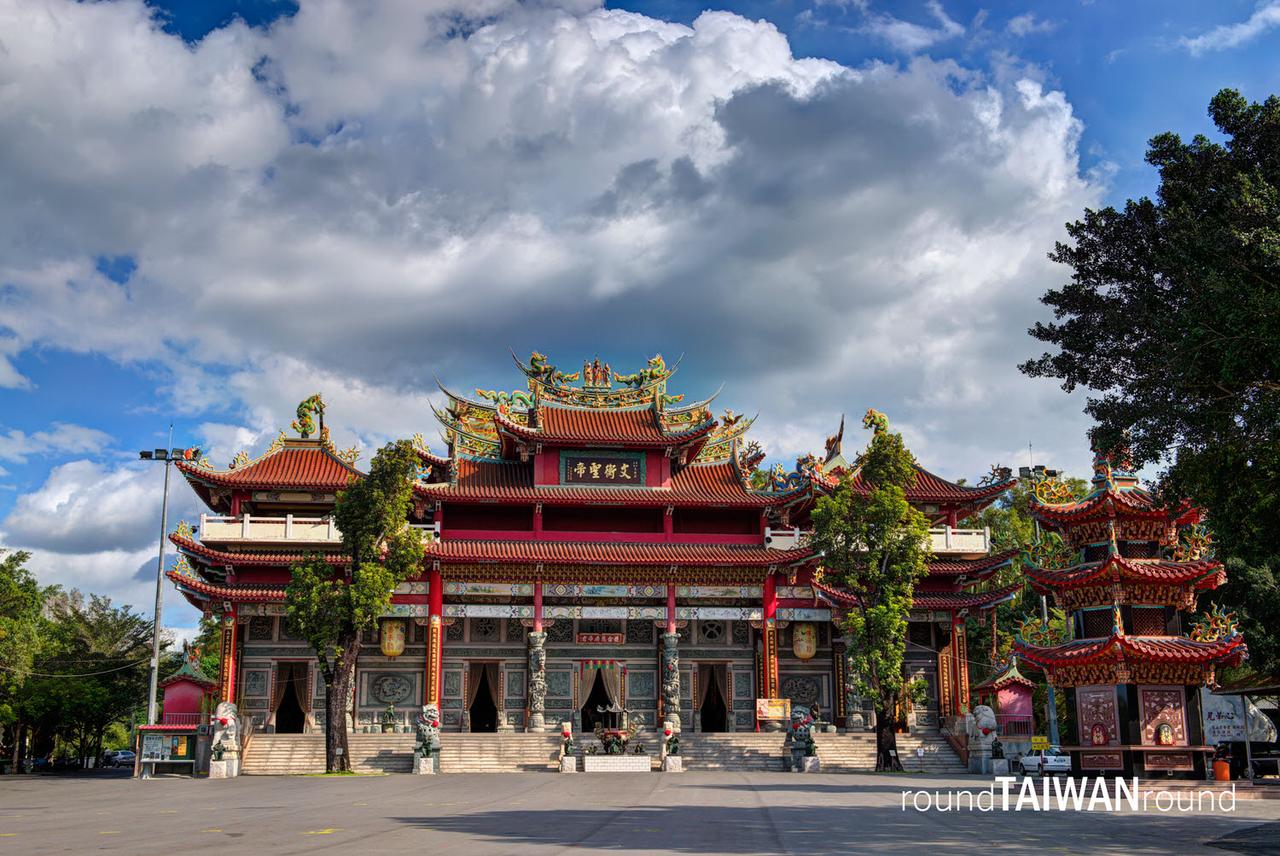 Longqi_Wenheng_Temple________-006.jpg