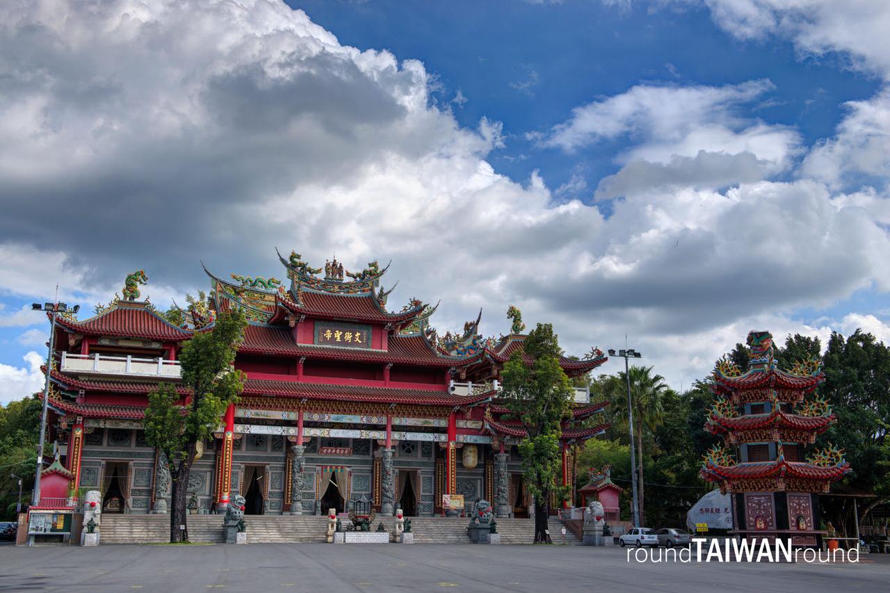 Longqi_Wenheng_Temple________-003.jpg