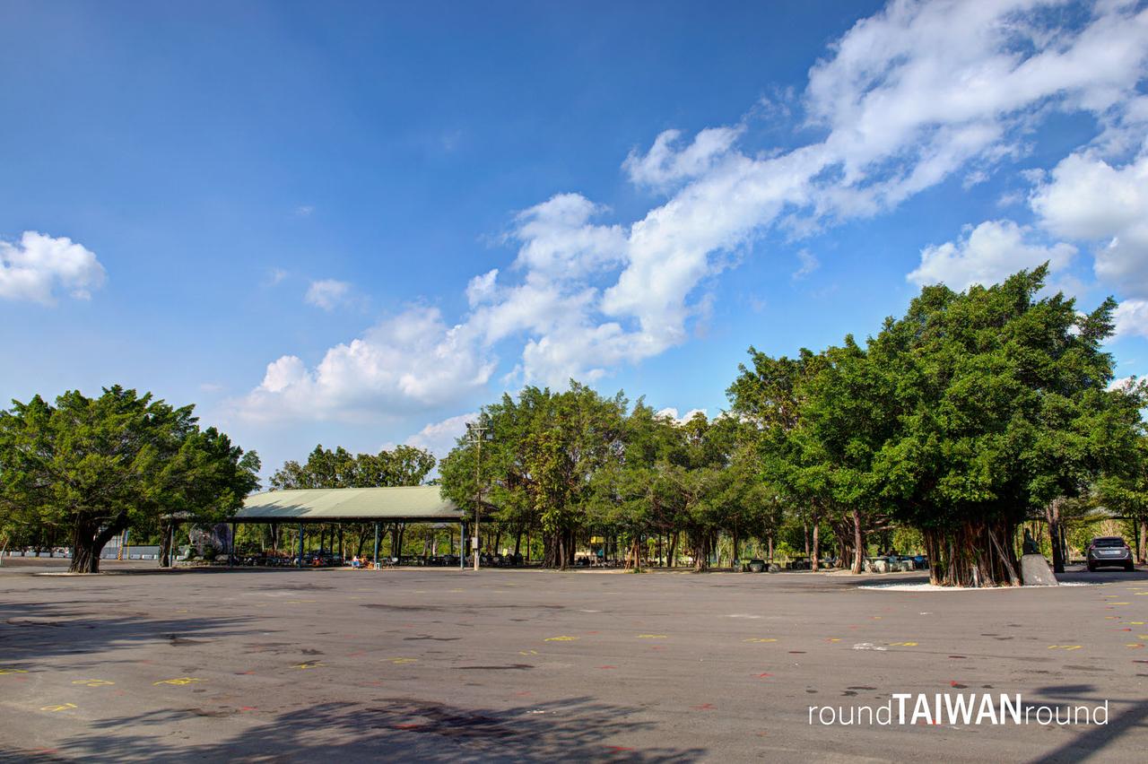 Longqi_Wenheng_Temple________-005.jpg