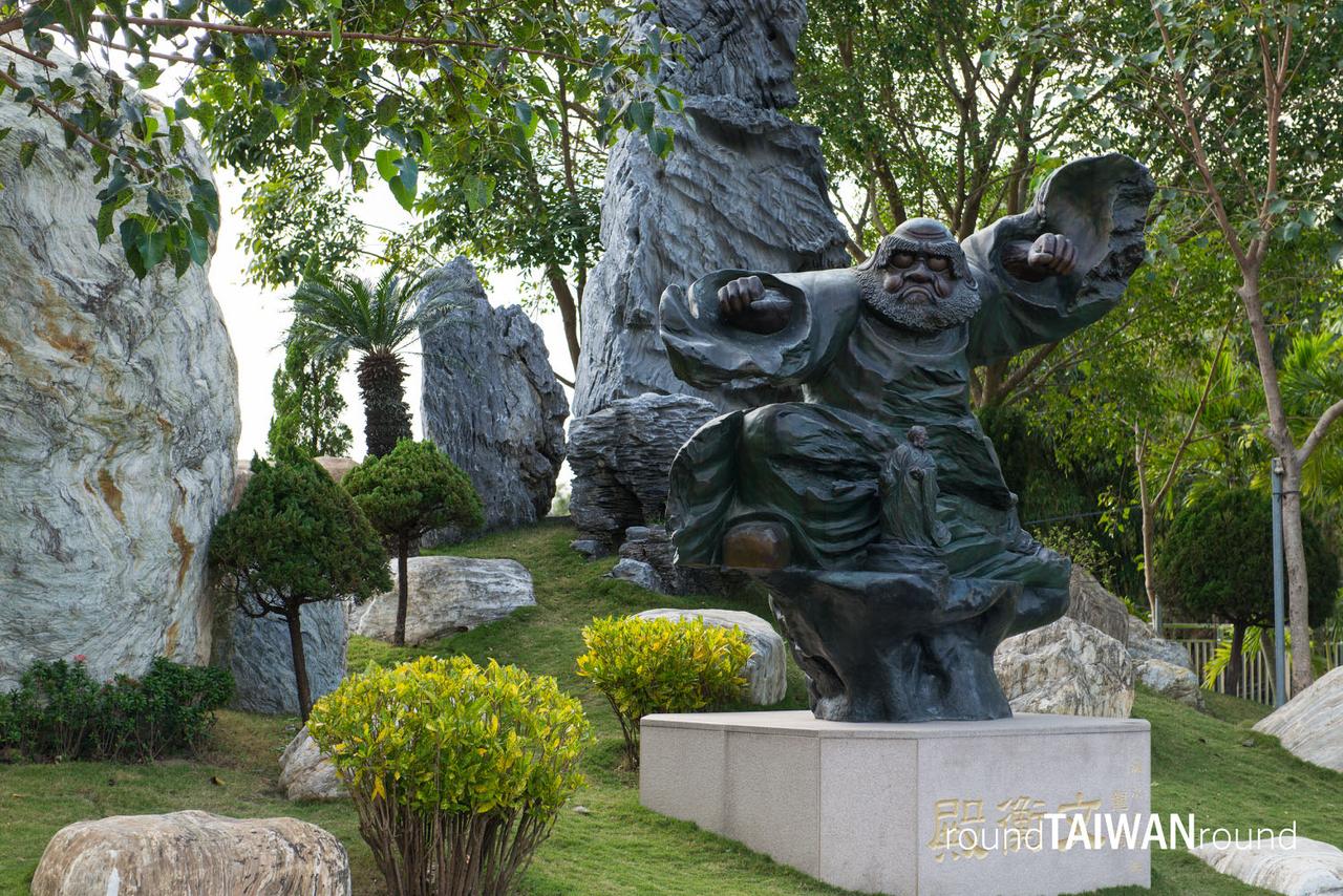 Longqi_Wenheng_Temple________-004.jpg