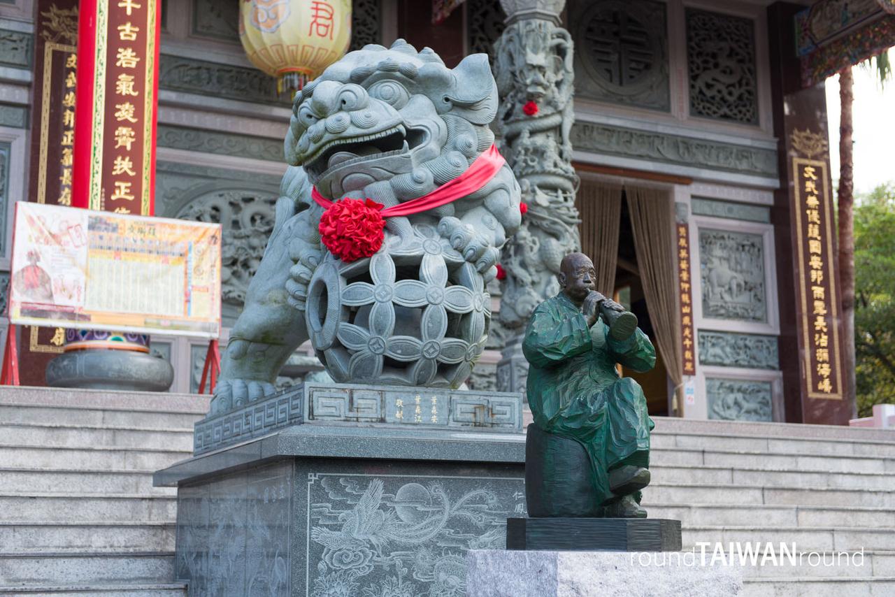 Longqi_Wenheng_Temple________-011.jpg
