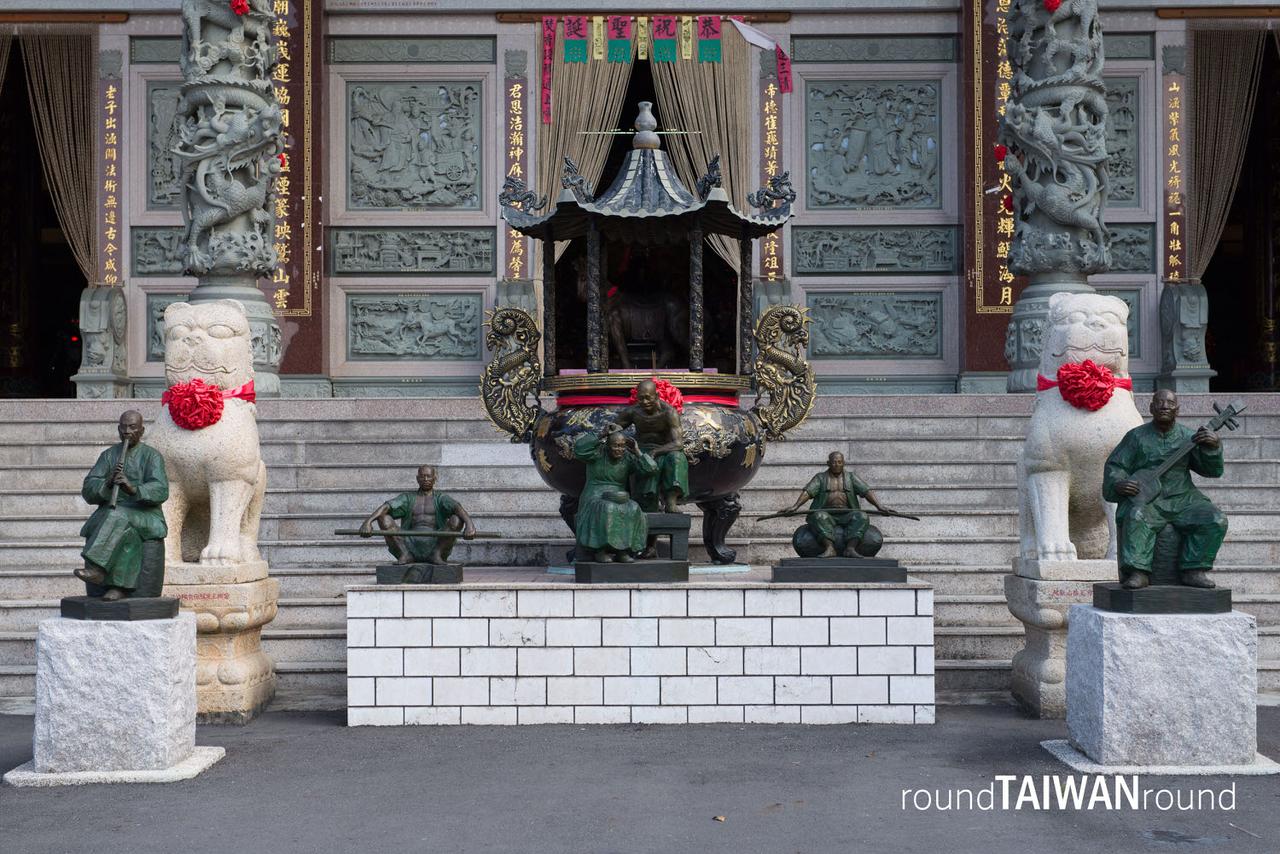 Longqi_Wenheng_Temple________-010.jpg