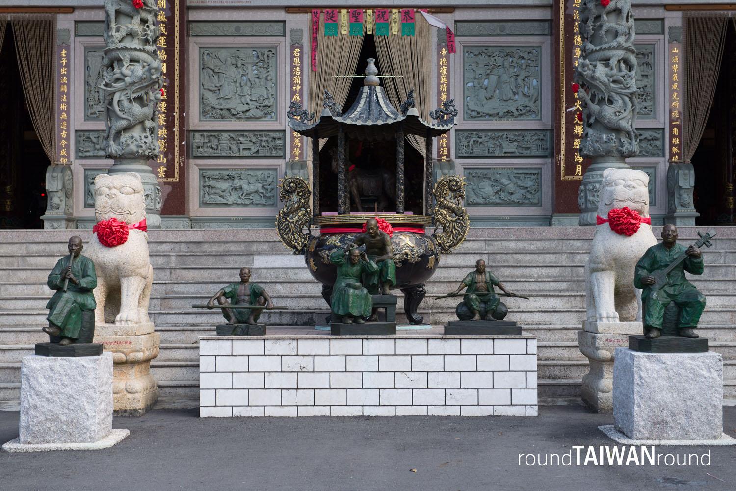 Longqi_Wenheng_Temple________-010.jpg