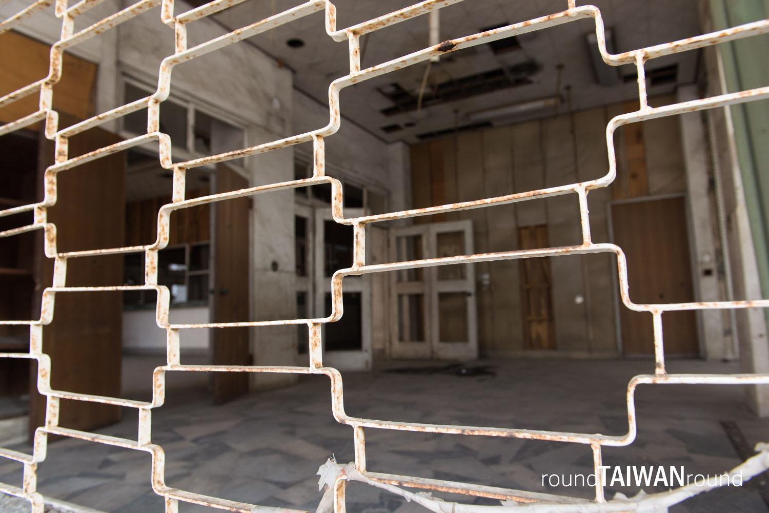 Xinglin_Hospital_______-038.jpg