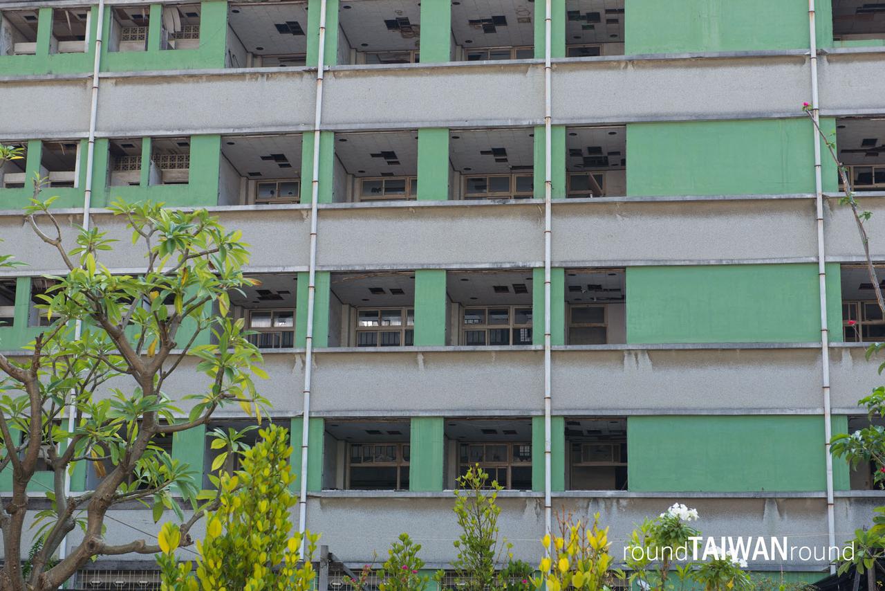 Xinglin_Hospital_______-040.jpg