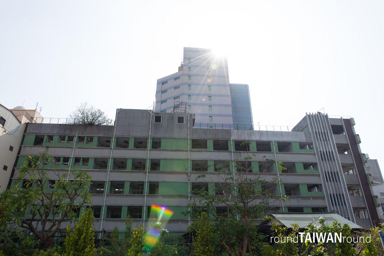 Xinglin_Hospital_______-039.jpg