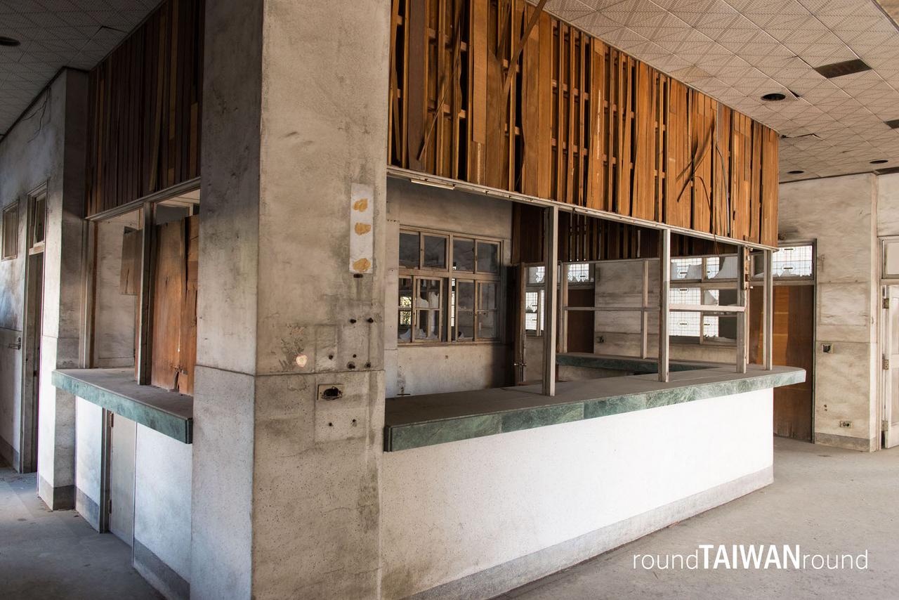 Xinglin_Hospital_______-035.jpg