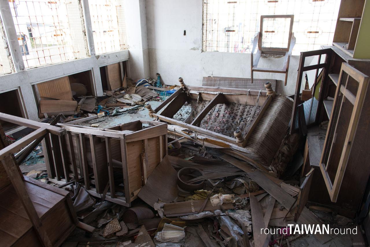 Xinglin_Hospital_______-029.jpg