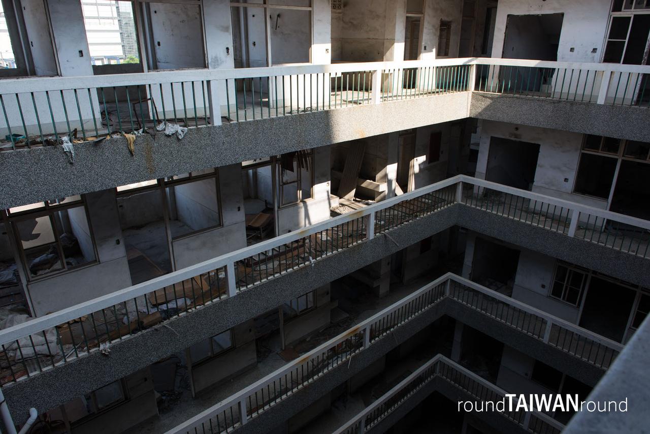 Xinglin_Hospital_______-025.jpg