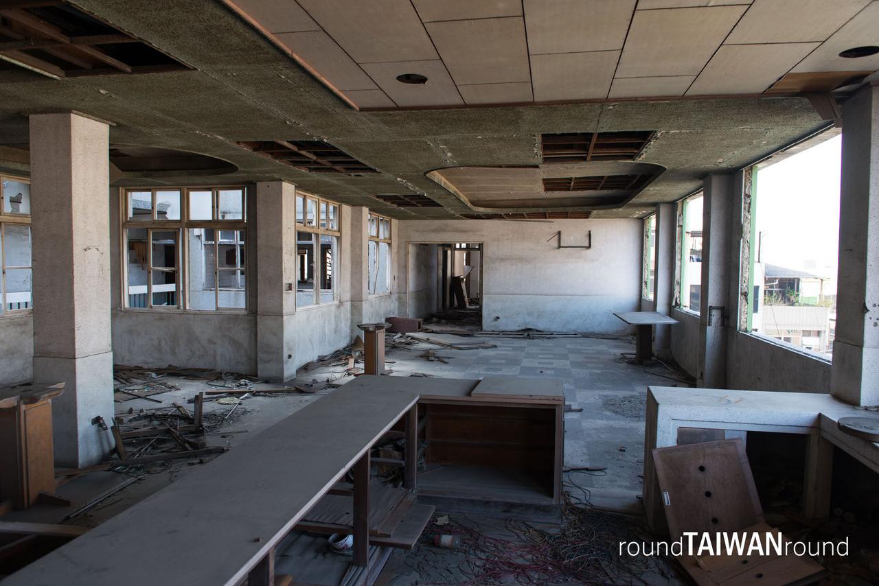 Xinglin_Hospital_______-028.jpg