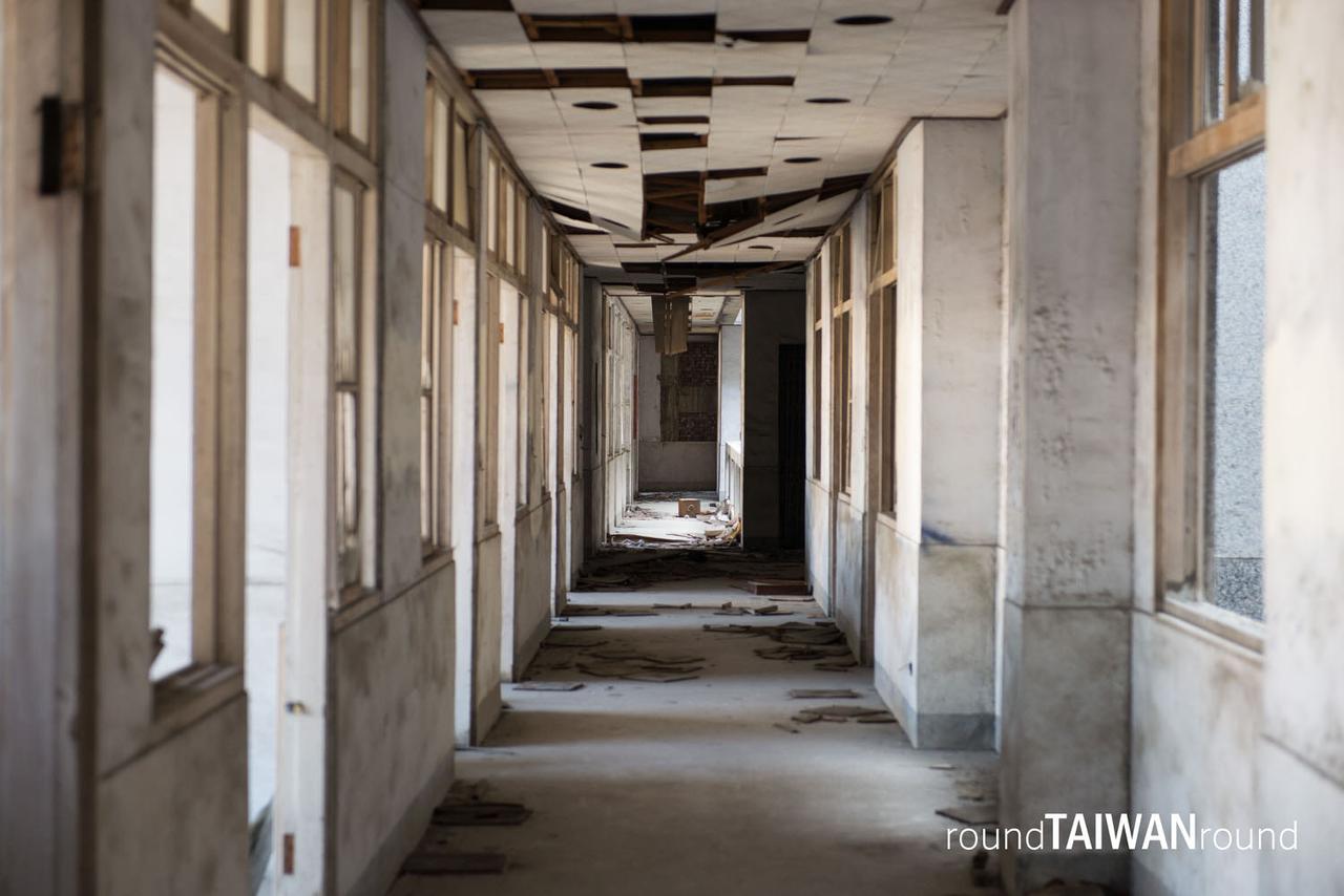 Xinglin_Hospital_______-020.jpg