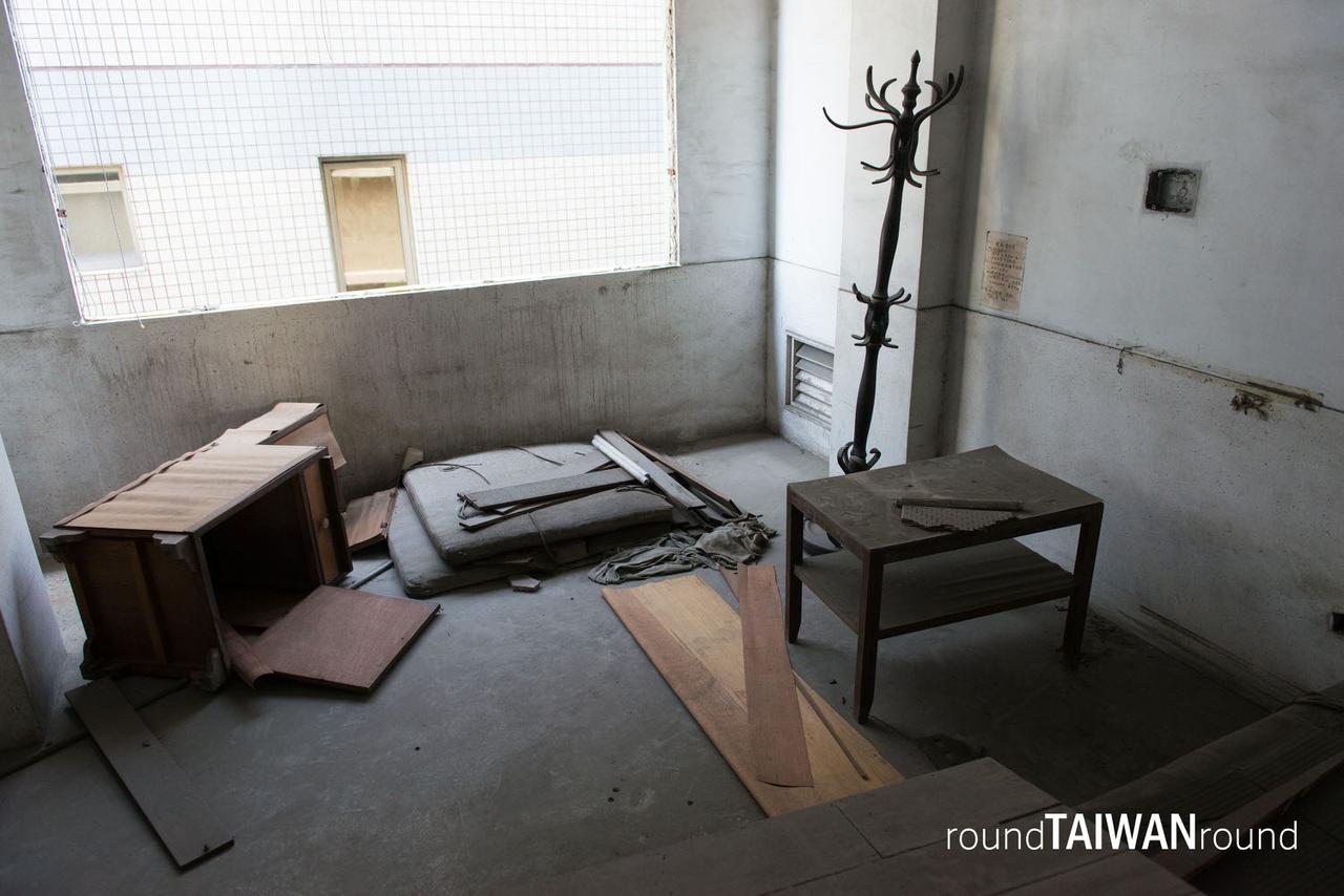 Xinglin_Hospital_______-017.jpg