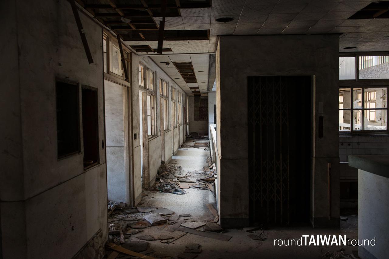 Xinglin_Hospital_______-013.jpg