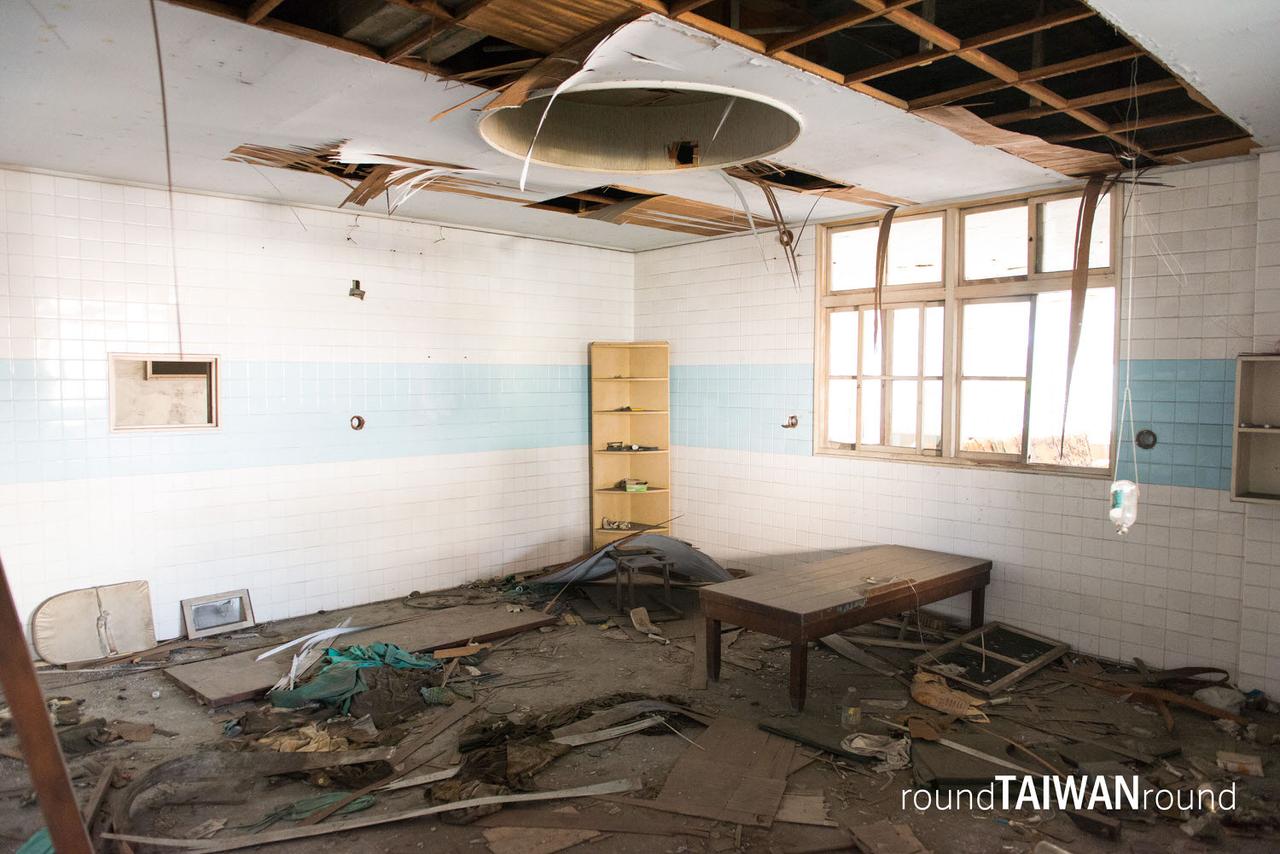 Xinglin_Hospital_______-010.jpg