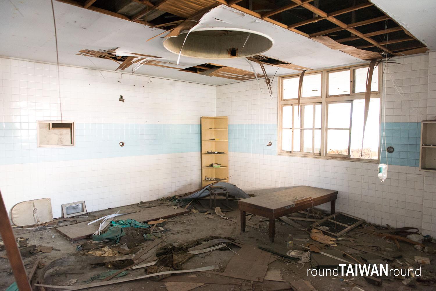Xinglin_Hospital_______-010.jpg