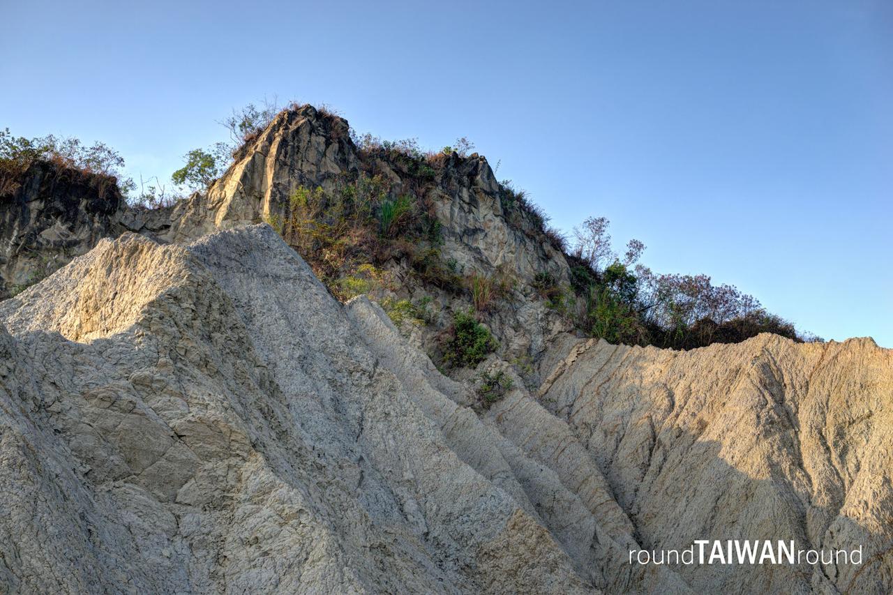 Niupu_Mudstone________________-030.jpg