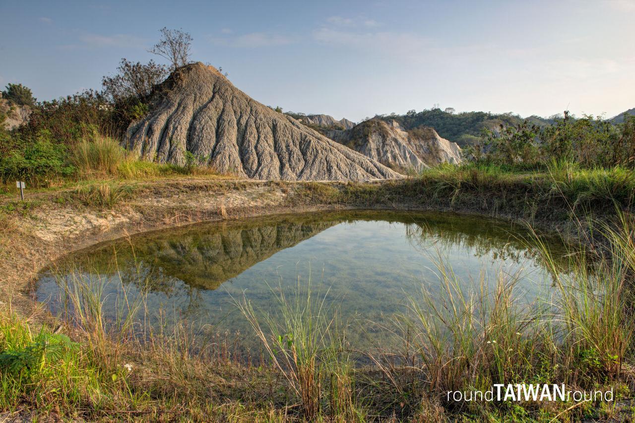 Niupu_Mudstone________________-033.jpg