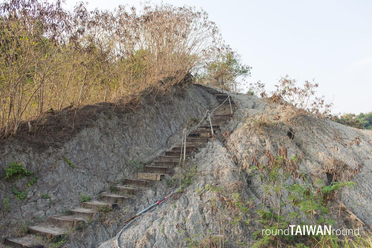Niupu_Mudstone________________-034.jpg