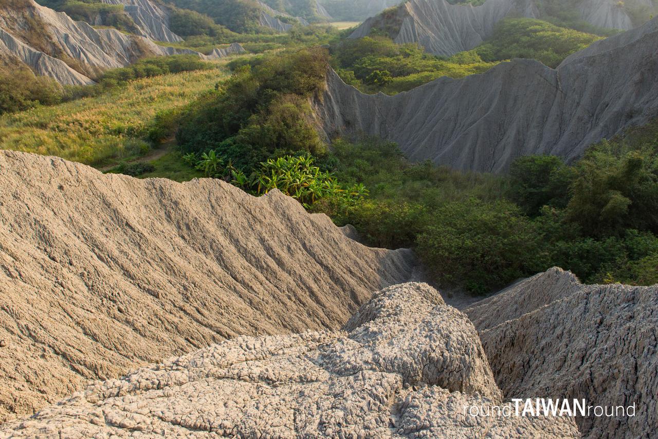 Niupu_Mudstone________________-042.jpg