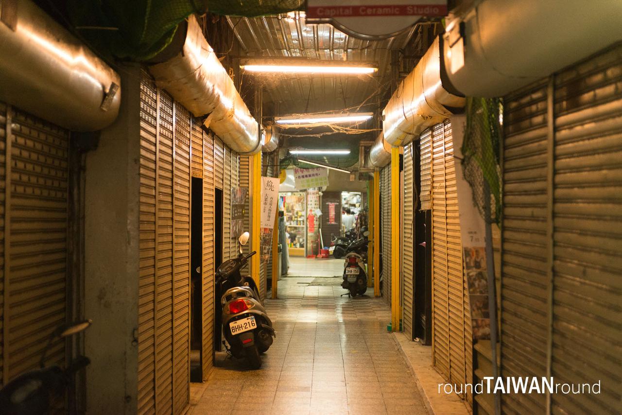 West_Market______-004.jpg