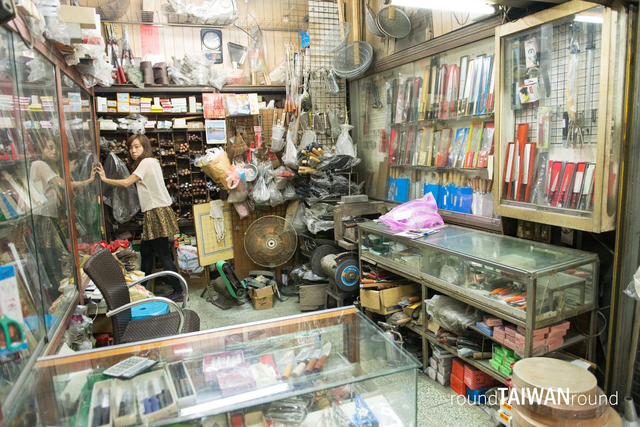 West_Market______-008.jpg