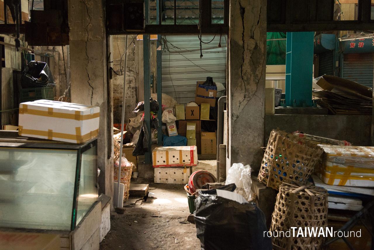 West_Market______-022.jpg