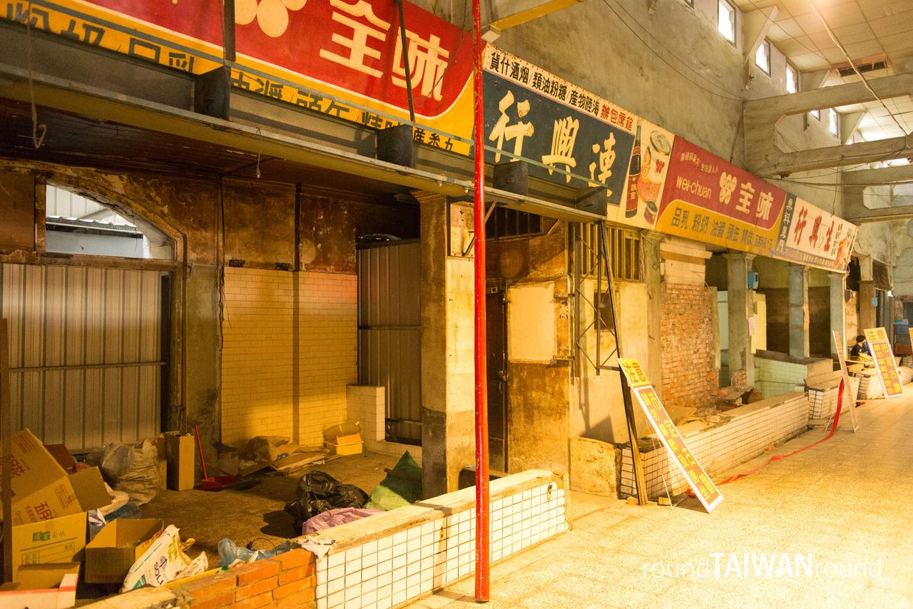 West_Market______-017.jpg