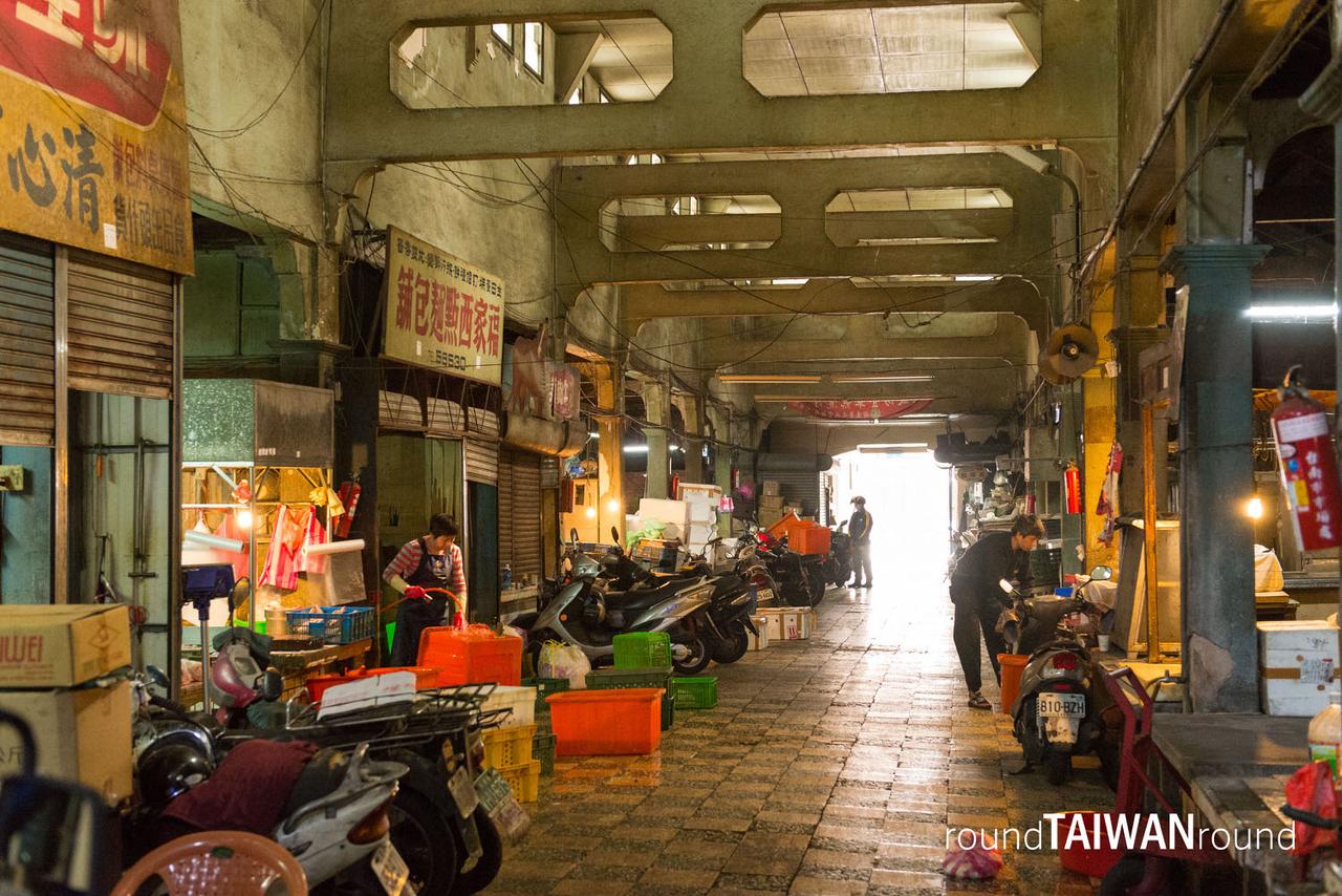 West_Market______-021.jpg