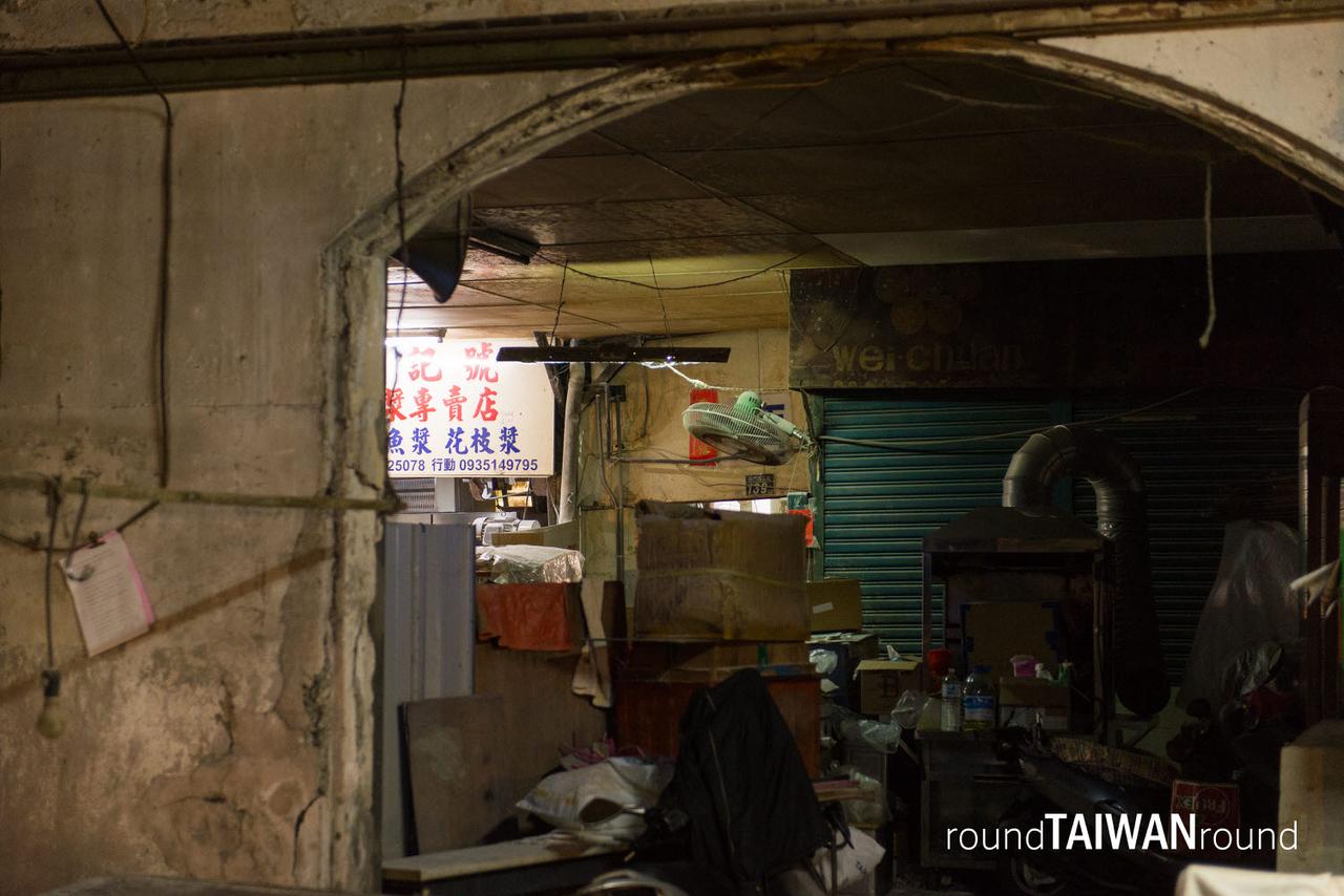 West_Market______-024.jpg