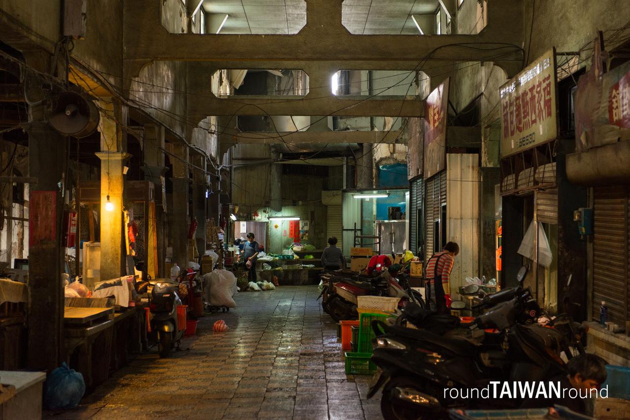 West_Market______-025.jpg