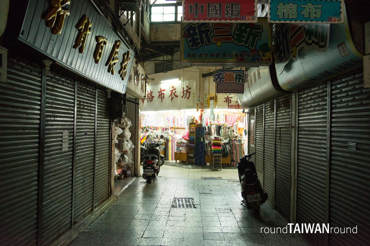 West_Market______-029.jpg