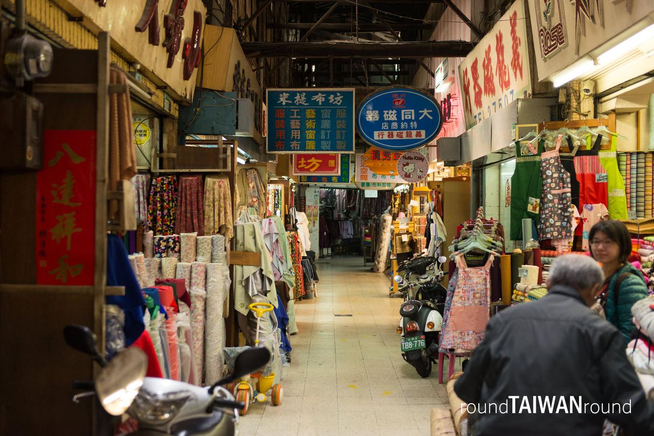 West_Market______-030.jpg
