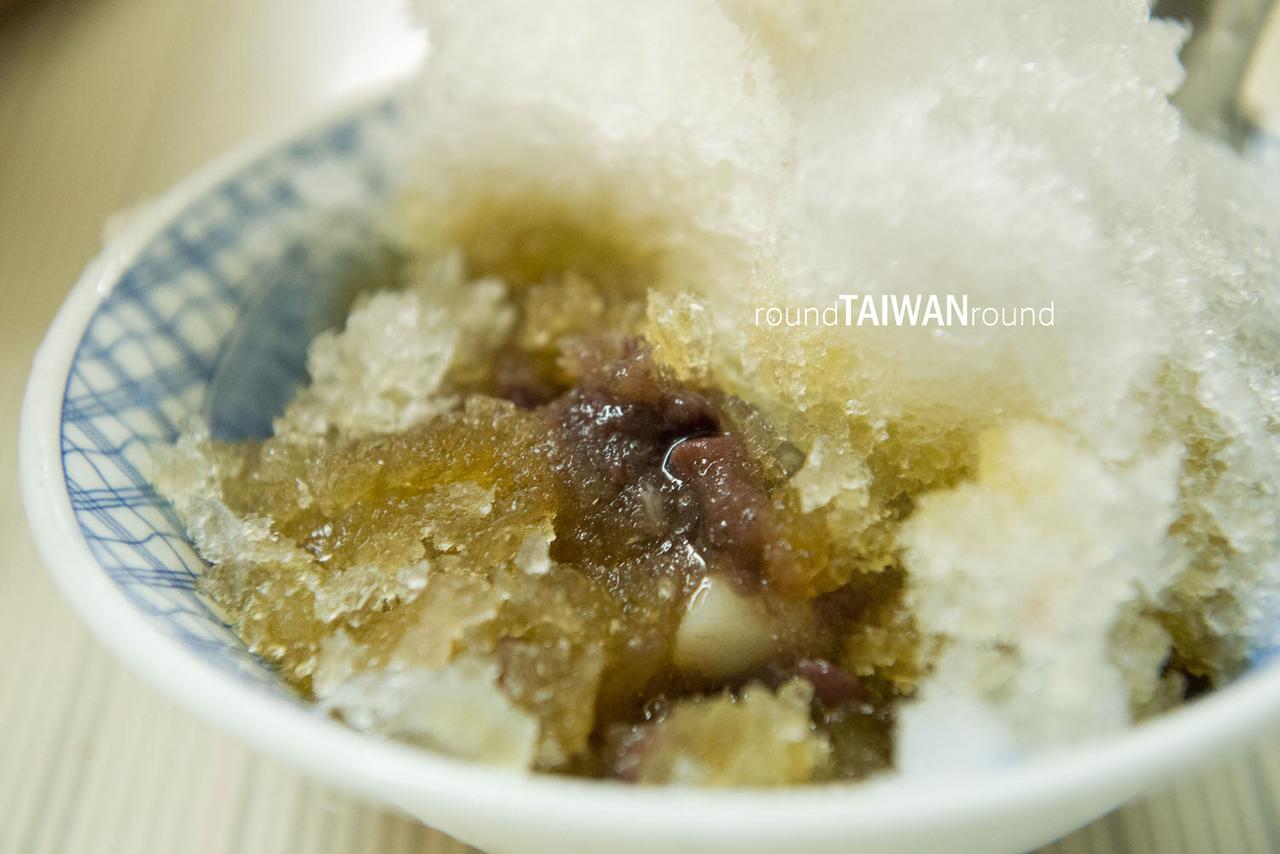 Jiangshui_Hao______-005.jpg