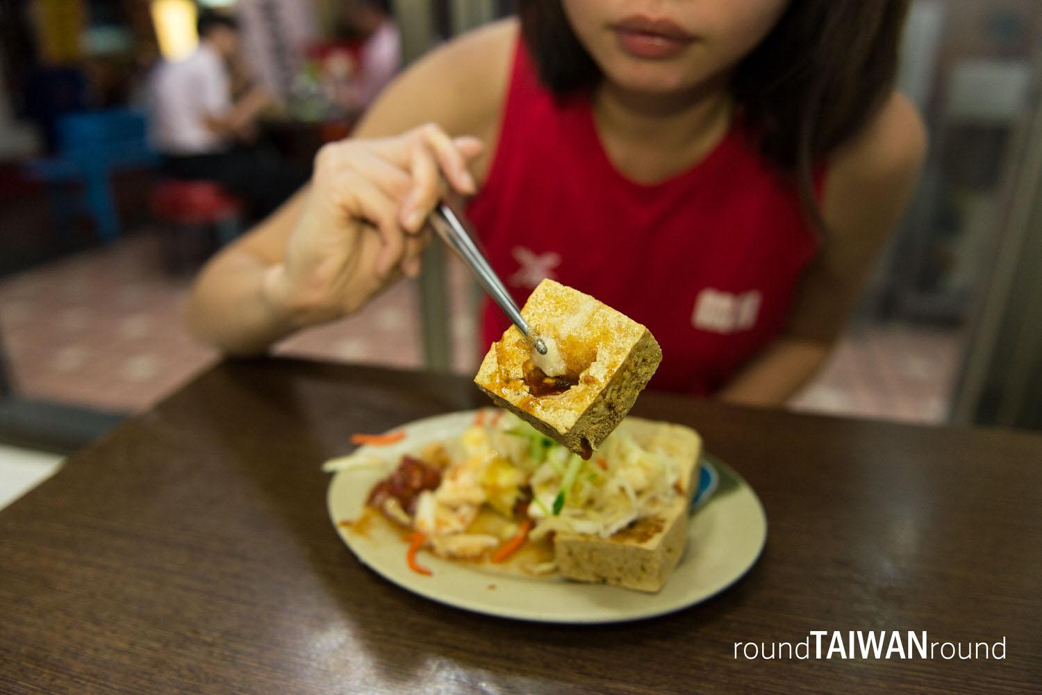 Ergua_Stinky_Tofu_________-008.jpg