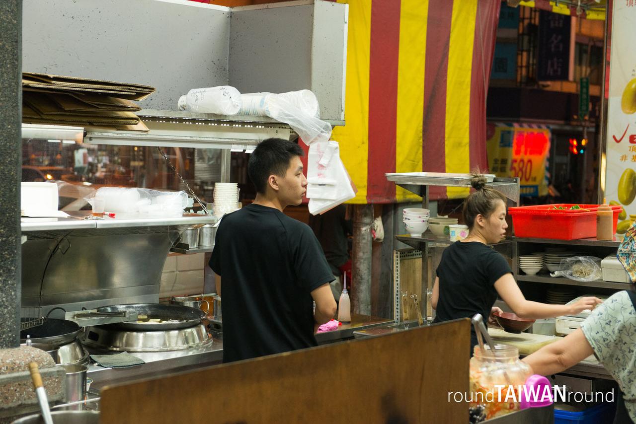 Ergua_Stinky_Tofu_________-005.jpg