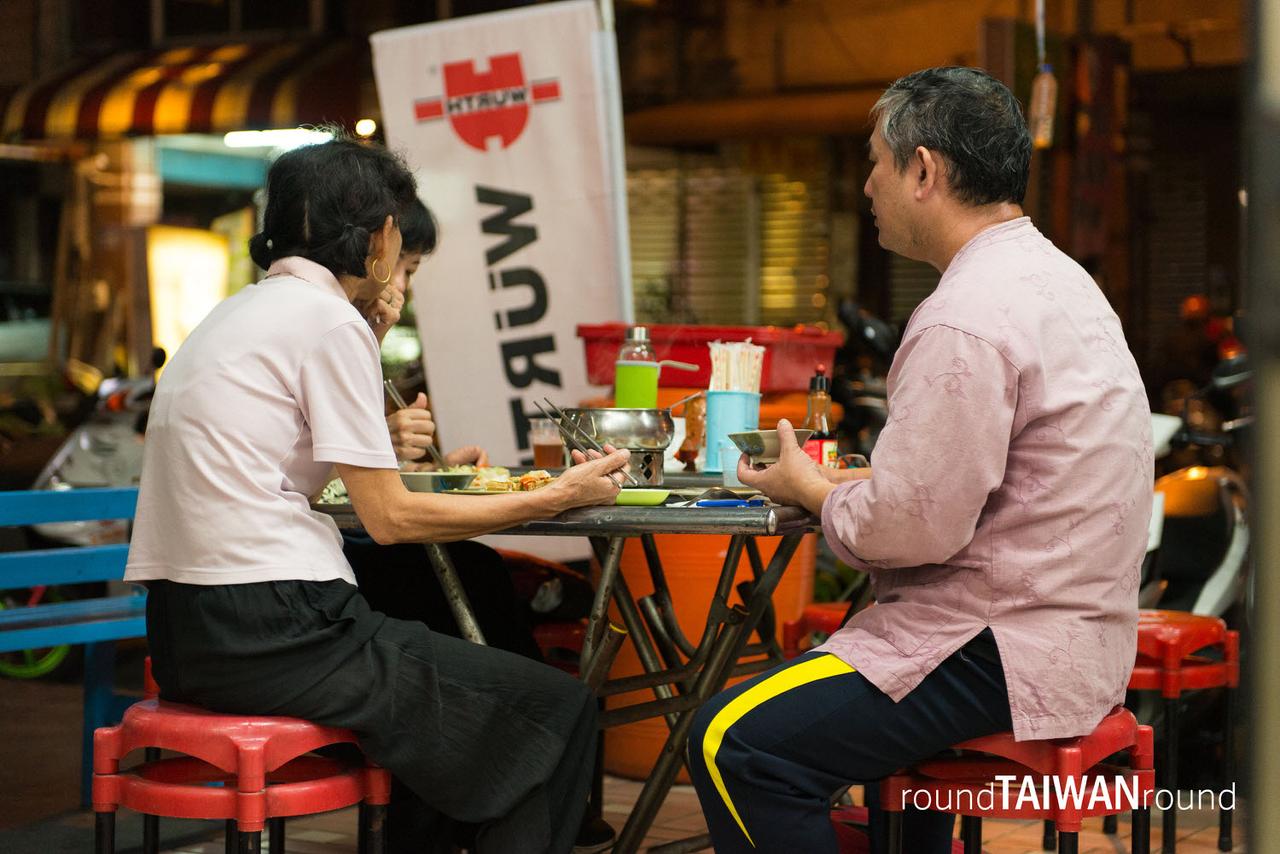 Ergua_Stinky_Tofu_________-006.jpg