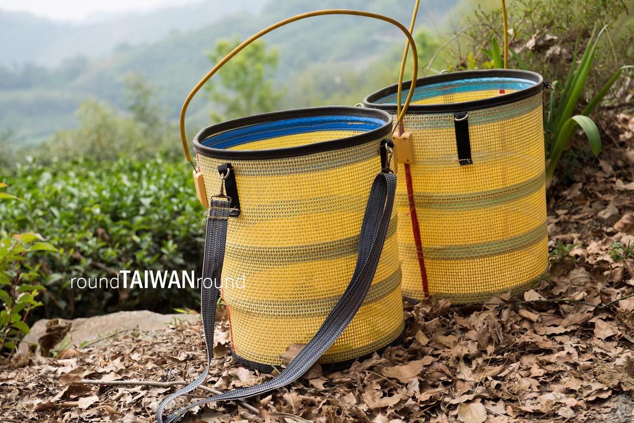 Alishan_Tea_Plantations________-022.jpg
